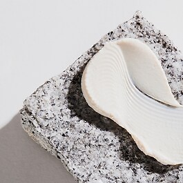 Invisible Natural Protection SPF30